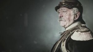 Уроки жизни. От Отто фон Бисмарка