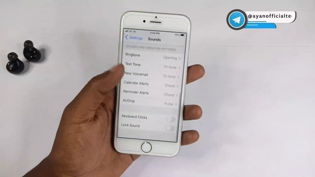 iPhone 6s IOS 15.7.2 New Update Released | What’s New | Ios 16 For IPhone 6s