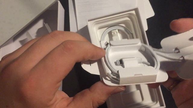 iPhone 8 Plus unboxing romana смотреть онлайн