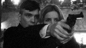 Паша Proorok - Давай присядим покурим ♥♥