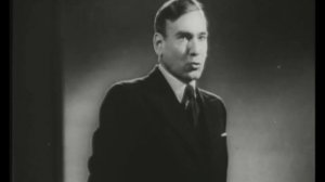 Убей его! (Если дорог тебе твой дом). К. Симонов