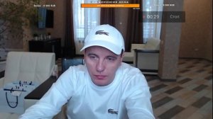 iPhone 11 max Pro /айфон 11 макс про по дешевке