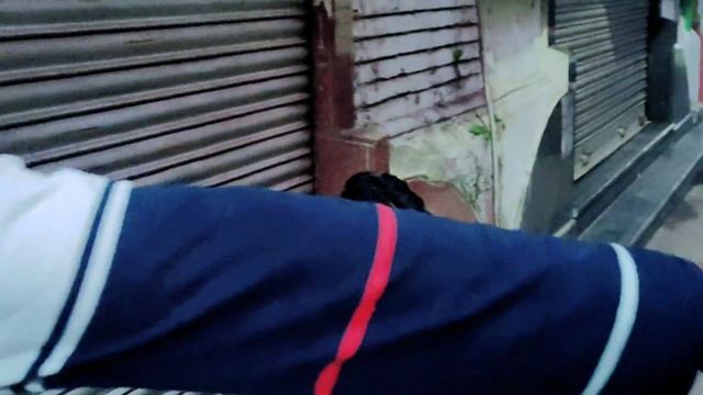 IPHONE say jalne wala Log 🥺 | My first vlog | Rohitvlogs11