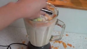 Как обновить iPhone 5S бесплатно