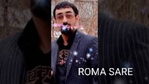 🔥🔥🔥Виджай Плащун - Рома сарэ - Roma Sare🔥🔥🔥