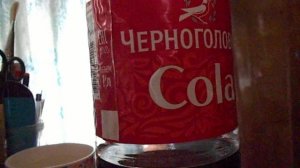 Обычная сейсмоактивность для Москвы и ближнего Подмоковья.06.10.2024. ПП 12.12.DSCN5816