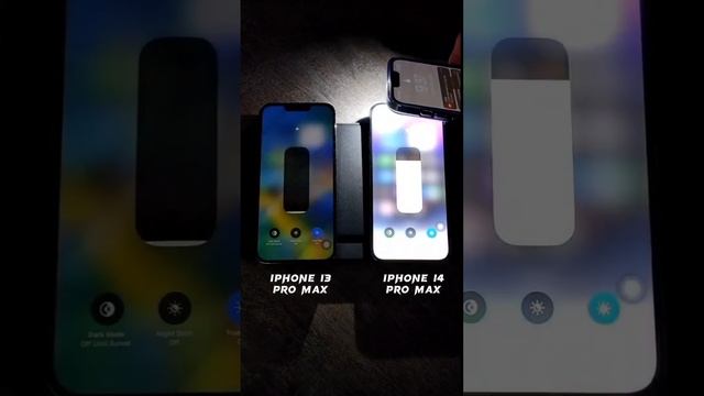 Apple TrueTone ?? #virelshort #iphone #iphone1 #smartphone #apple #iphones #iphonex #applewatch