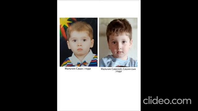 Акция ВСЕ МЫ ДЕТИ (Центр детского творчества г.Кировград) смотреть онлайн