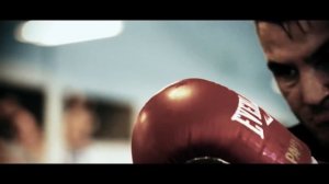 Конор МакГрегор vs Дастин Порье 2 | Безумный реванш 2021