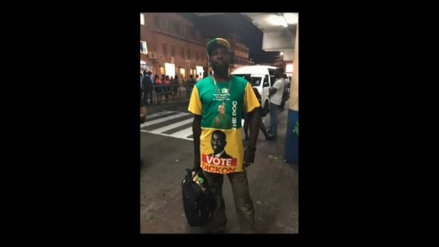 2022 GRENADA ELECTION SONG BY MAJOR RANKS смотреть онлайн