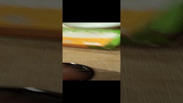 вкусняшка вкусняшка питца