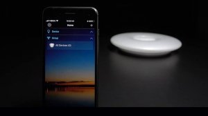 Connect Magic Home Pro APP Video tutorial （IOS）