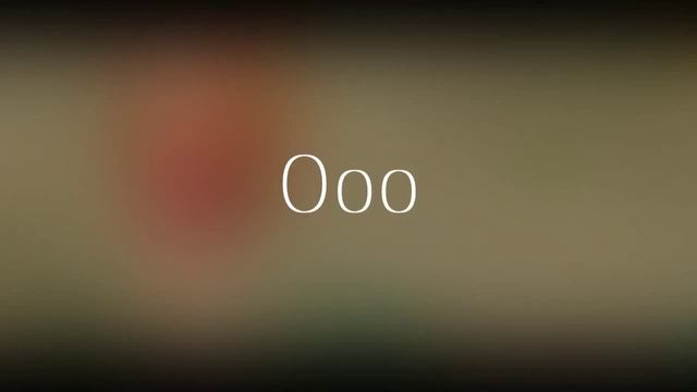 Аватария│AvaMusic TV-Ненормальные│