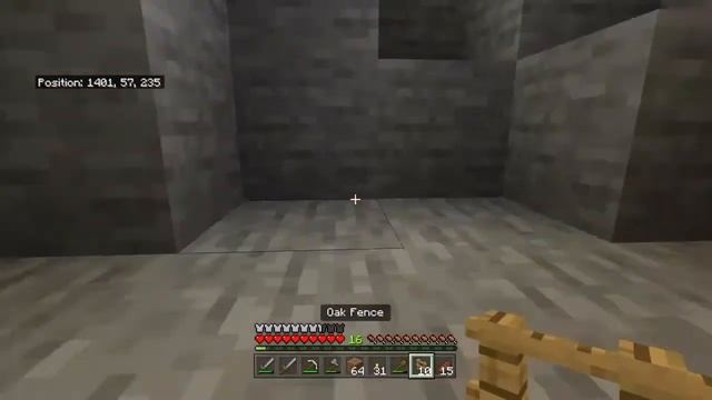 Stronghold below (Part 2 ) Eli Exports смотреть онлайн