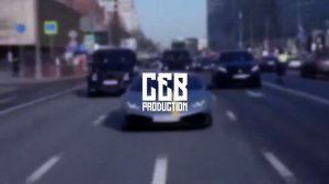 Kejoo & turko beat - keleš | mafia zurna remix - Youtube