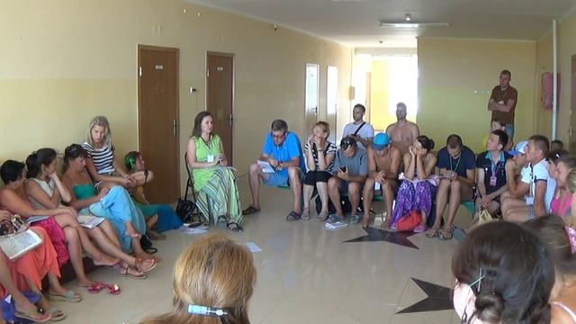 Самышкина Олеся: м-к Этапы развития мужественности.