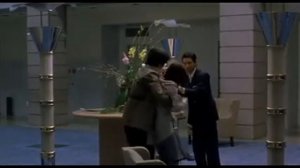 Пикник - Кукла с человеческим лицом