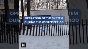 fancy.fence.ru Современные ворота, опускаемые в землю. Петров Илларион +375296766776 все мессенджеры