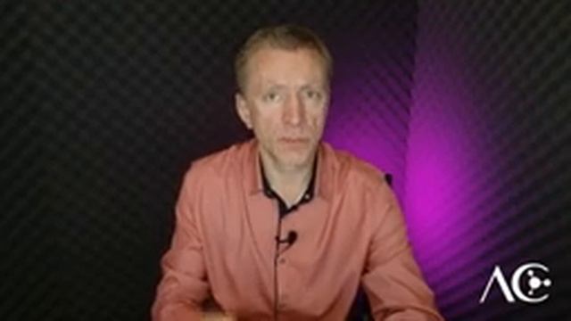 Обзор новейшей системы продвижения для сетевика MLM.