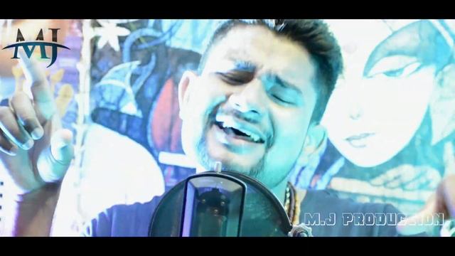 #video O KRISHNA RE | नॉनस्टॉप कृष्णा भजन | राधा कृष्णा भजन | #pawan  Mishra | जन्माषटमी स्पेशल
