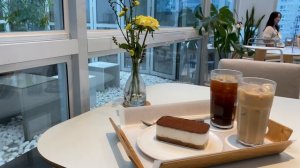 9385782-uhd_3840_2160_30fps