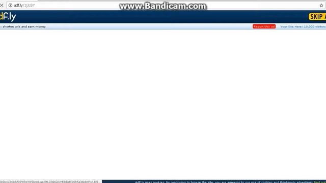 TERRARIA PC FREE. NO SURVEY BULLSHIT смотреть онлайн