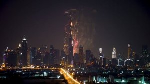 5077164-uhd_3840_2160_25fps