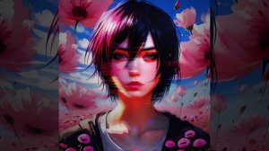 ДОМАШНЕЕ ЗАДАНИЕ ft comma - Последнее лето