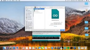 Tutorial cara bypass icloud iphone 4s ios 9.3.5 dan ios 9.3.6 dengan arduino uno