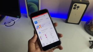 iPhone X on iOS 17 - Update iPhone X from iOS 16 to iOS 17