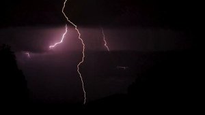 5908584-hd_1920_1080_25fps