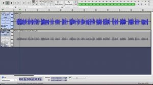 Get as Good Sound as Nectar 3 plus using Audacity