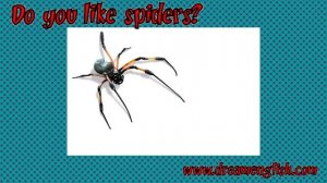Do You Like? Song for Kids | Learn English for Children