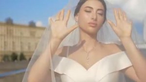 Модная вечеринка на корабле по случаю хупы Эстер и Льва