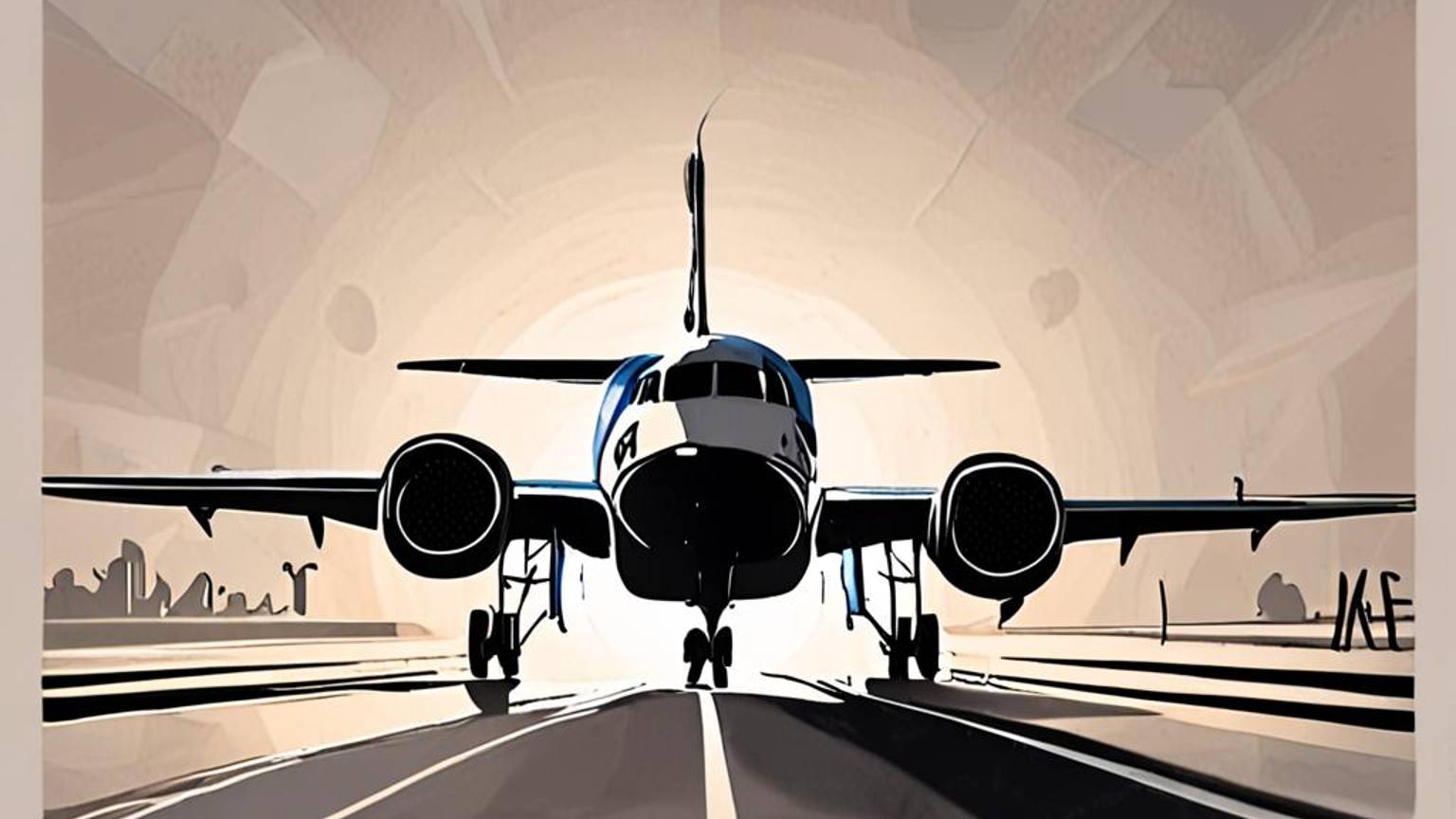 Взлетаем смотреть онлайн