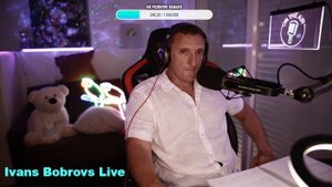 Чего хотят глобалюги? Ара, Пробуждающий мир, Пилот...