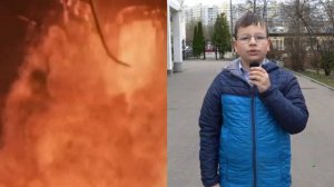 А ЗНАЕТЕ ЛИ ВЫ? Ко дню космонавтики