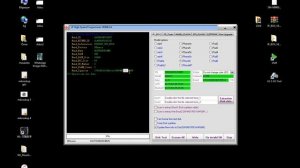 Upgrade iPhone 6 16GB Storage to 64GB / iPhone 6 nand upgrade 16gb to 64gb / iphone 6 repair