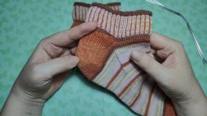 Носочки мая_СП Носочная коробочка-4 с Катериной Шурм