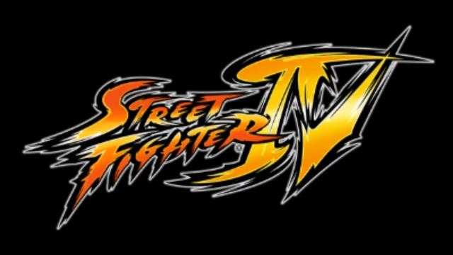 Street Fighter 4 OST - Theme of Seth 2 (HD Stereo)
