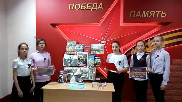 Дульнева Анна Сергеевна