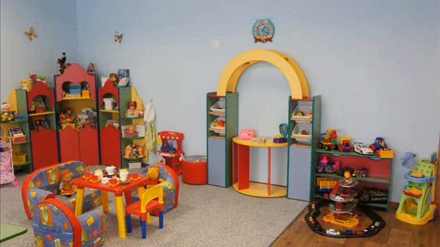 prezentacia.wmv смотреть онлайн