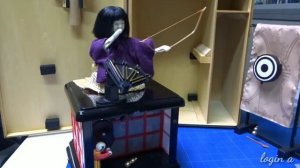 Автоматоны