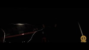Тони Фергюсон - Чарльз Оливейра | Бой на UFC 256
