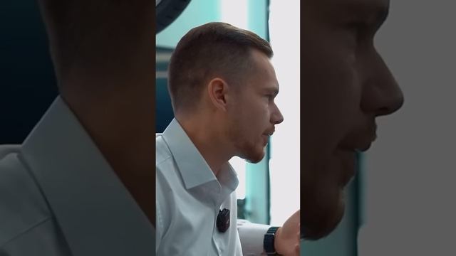Авто за 500к на автомате больше нет? #shorts