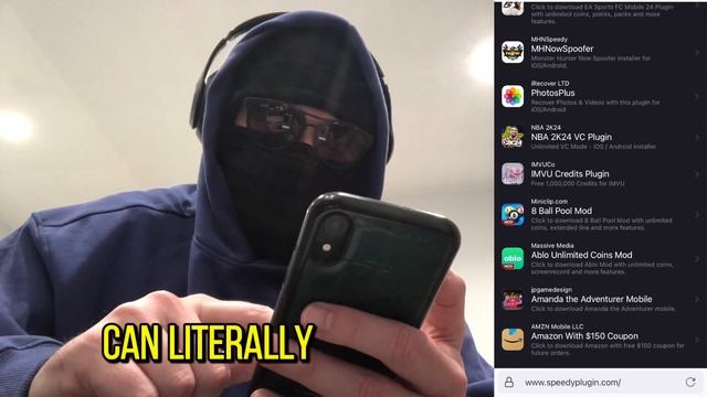 8 Ball Pool CHEATS | How to get FREE COINS in 8 Ball Pool + Aim Tool | iOS/Android 2024 MOD! смотреть онлайн