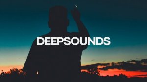 ATB - Let you go (DJ Judi Deep House & Nu Disco)