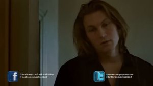 Seksendört - Kendime Yalan Söyledim