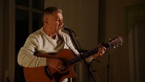 Решить любить(фонограмма)