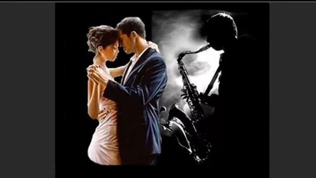 Рождение Музыки..., Стихи Борис Поспелов, муз. и исп. #СамуилФрумович смотреть онлайн